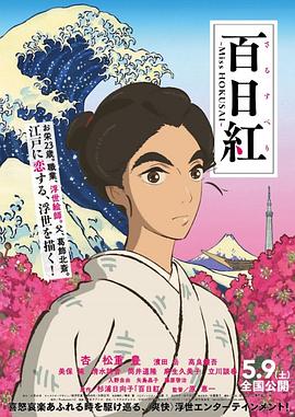 av女优天堂